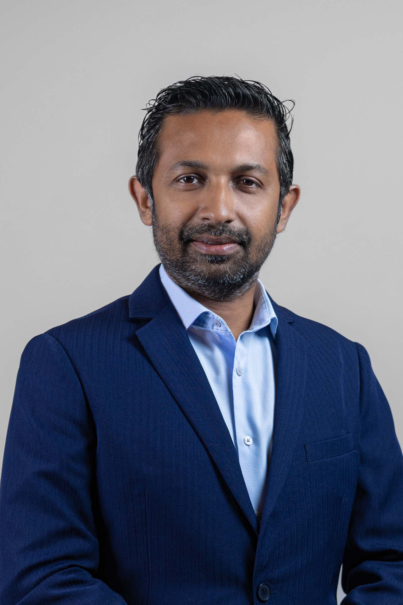 MOHAMED MIRSHAN HASSAN